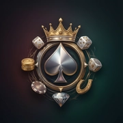Viptata
